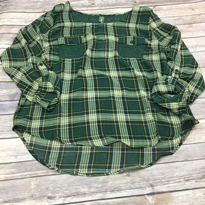 Tops - 10 items for $10 !!!! Tops - 10 items for $10 !!!!
